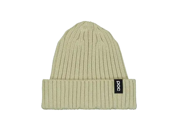 POC Roam Beanie čiapka Natrolite Beige