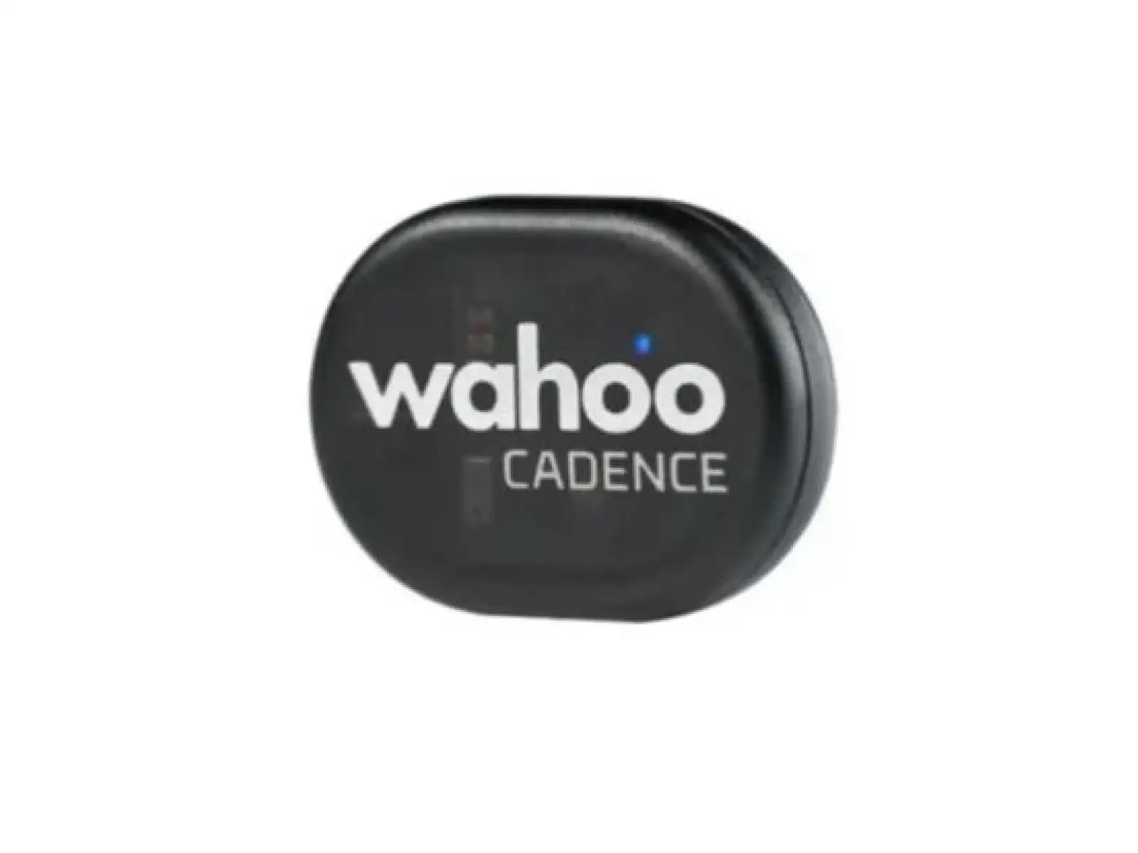 Wahoo RPM Cadence snímač kadencie