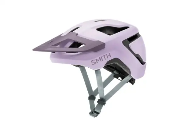 Smith Pilot Mips MTB dámska prilba Matte Aura