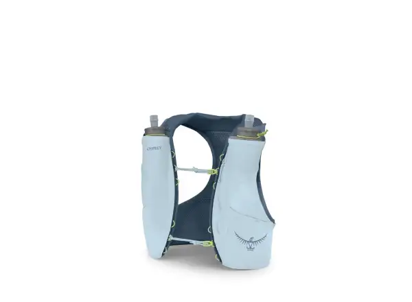 Osprey Dyna Lt dámska bežecká vesta Dawn Blue