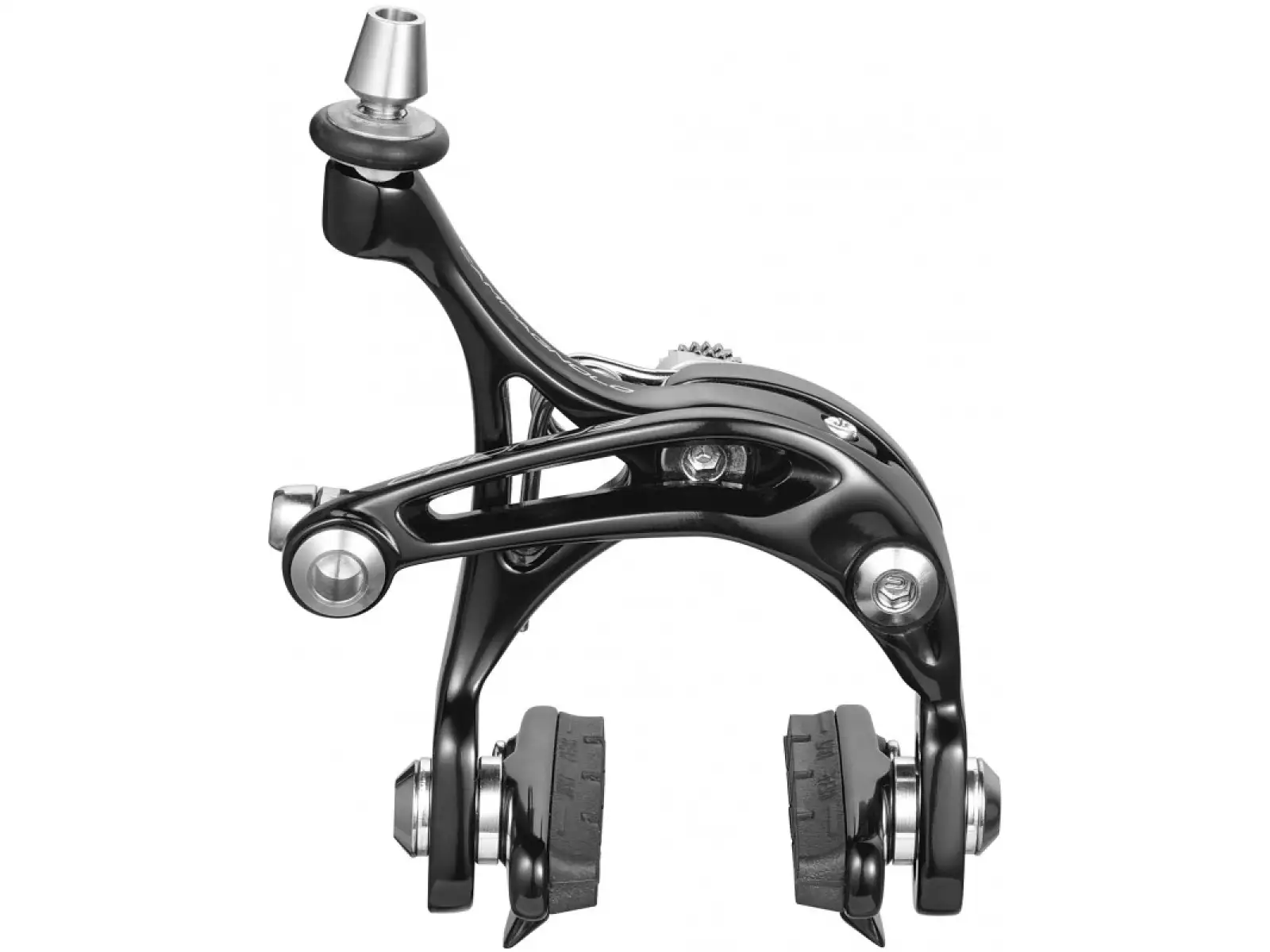 Sada Campagnolo Chorus 12x2 bez kazety 50/34 - 172,5 mm