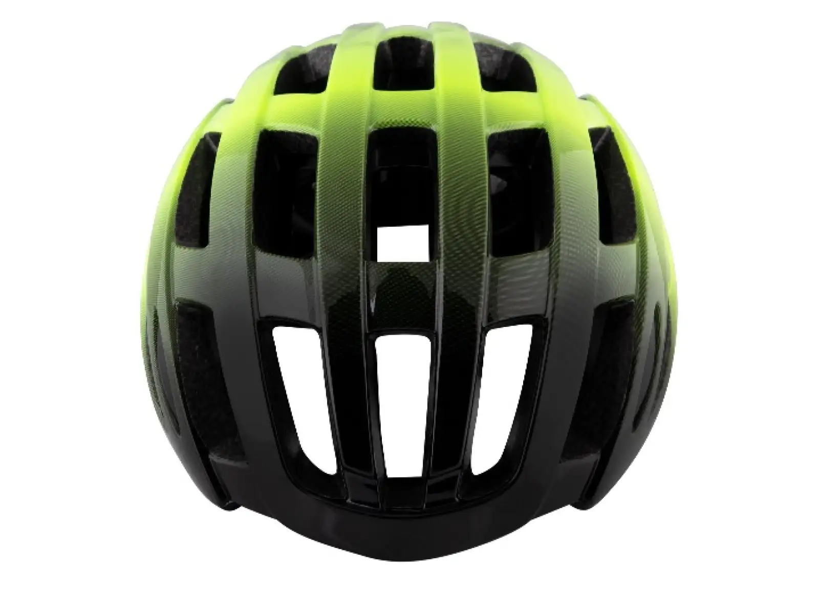 Force Hawk prilba čierna/fluo