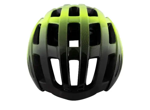 Force Hawk prilba čierna/fluo