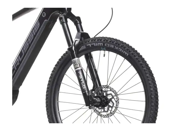 Crussis e-Atland 10.10-L (900 Wh) horský elektrobicykel