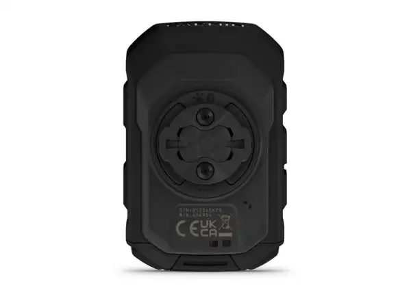 Garmin Edge MTB GPS navigácia