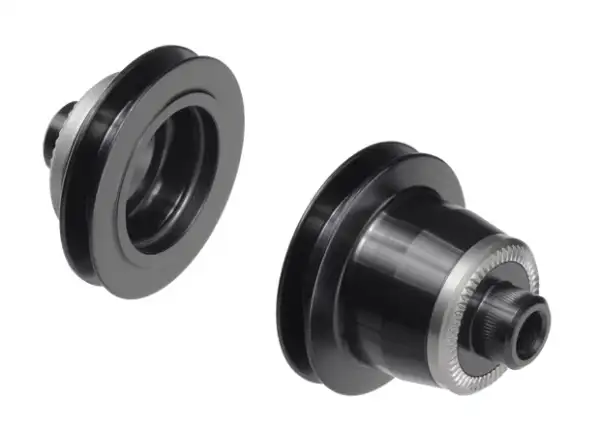 DT Swiss Kit 130x5mm QR koncovky pre náboj 350/240