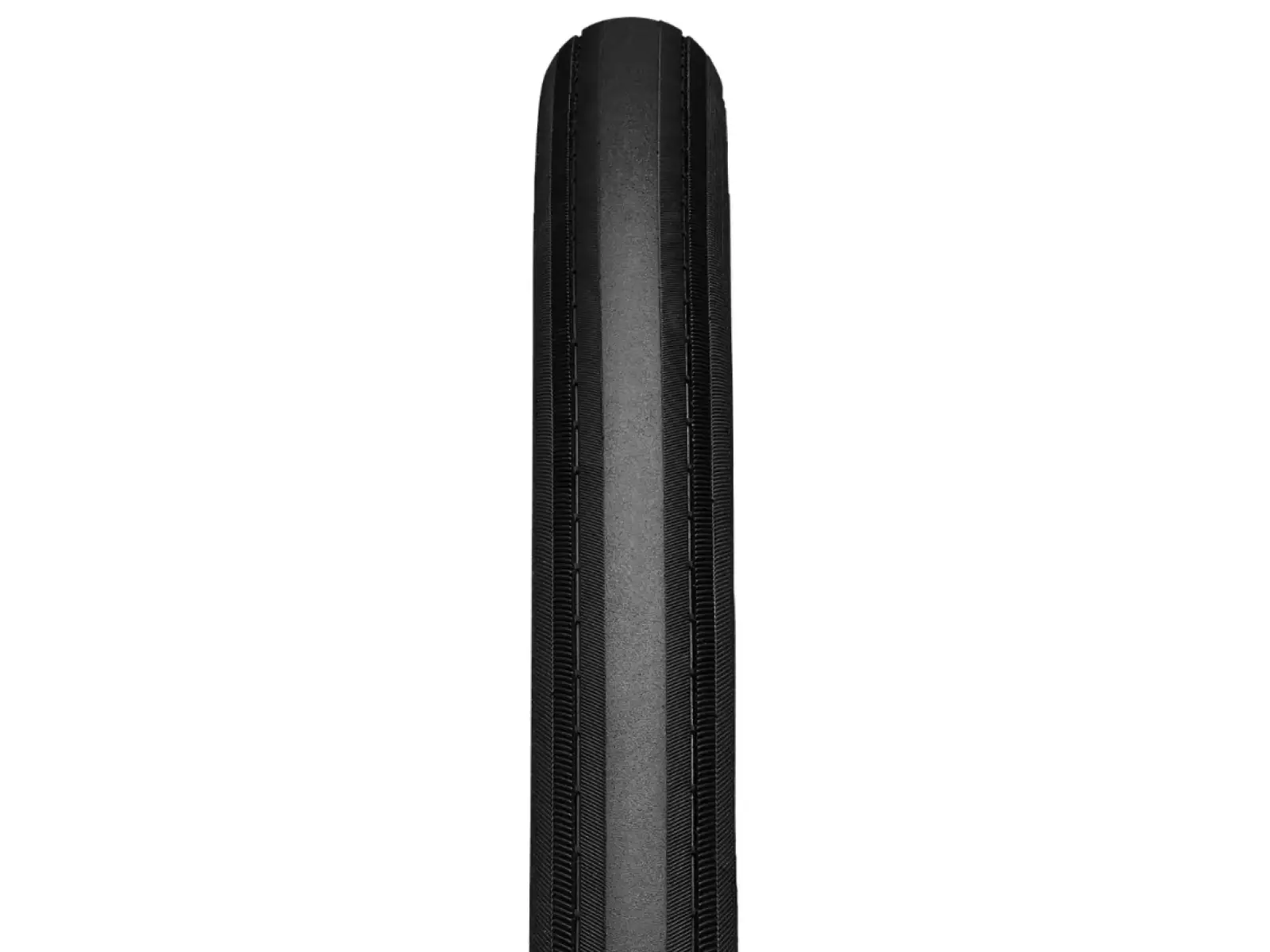 American Classic Torchbearer 32-622 TLR cestný plášť kevlar čierna