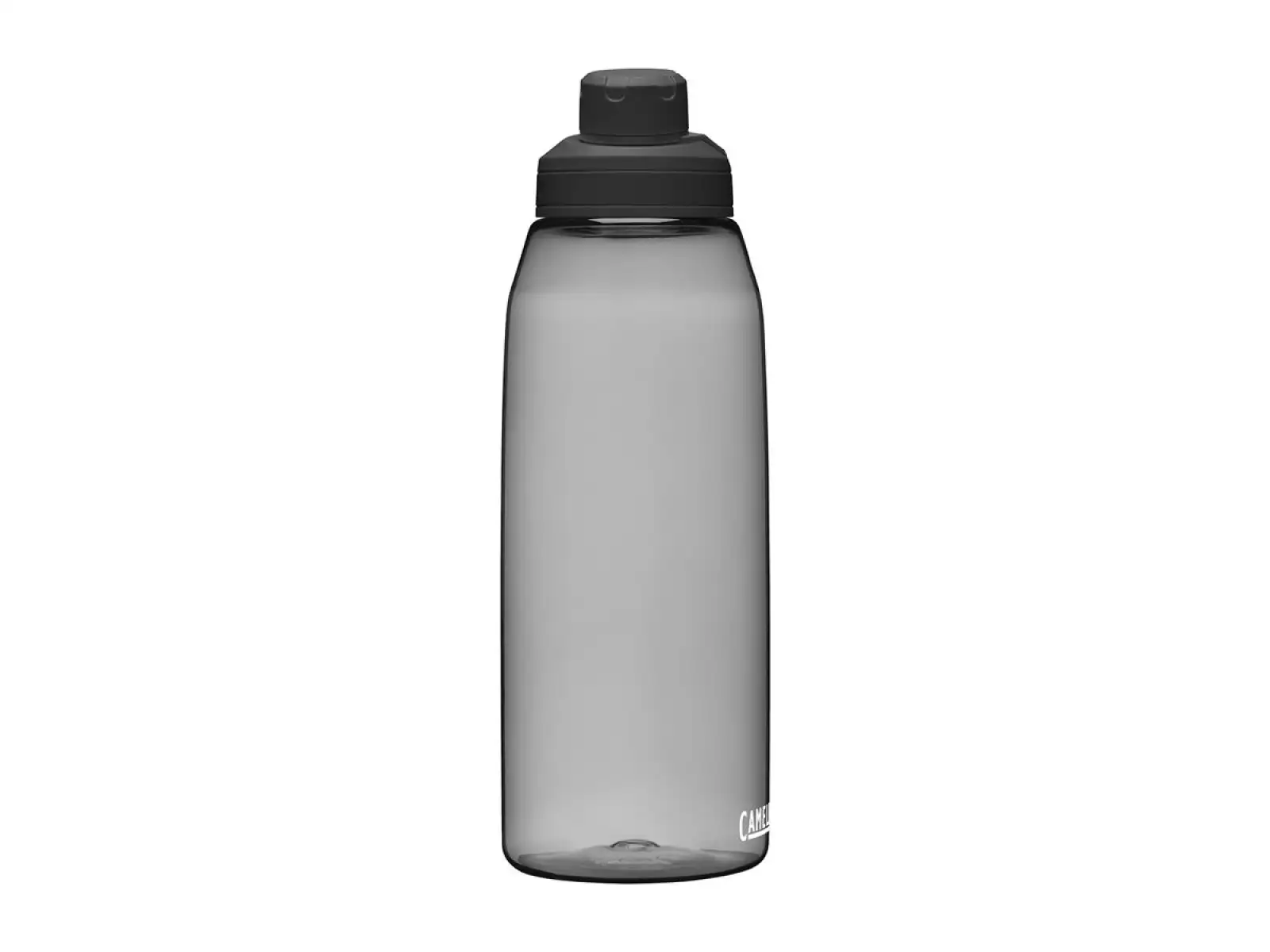 Camelbak Chute Mag fľaša 1,5 l Charcoal