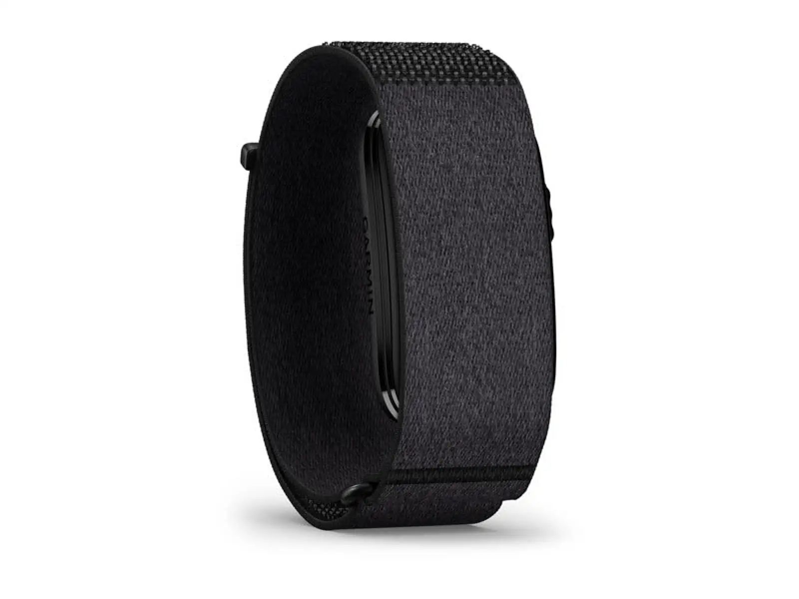 Garmin CIRQA inteligentný náramok Black