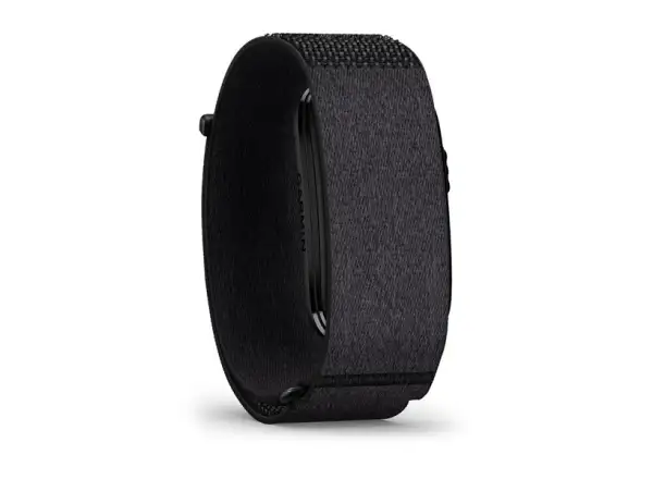 Garmin CIRQA inteligentný náramok Black