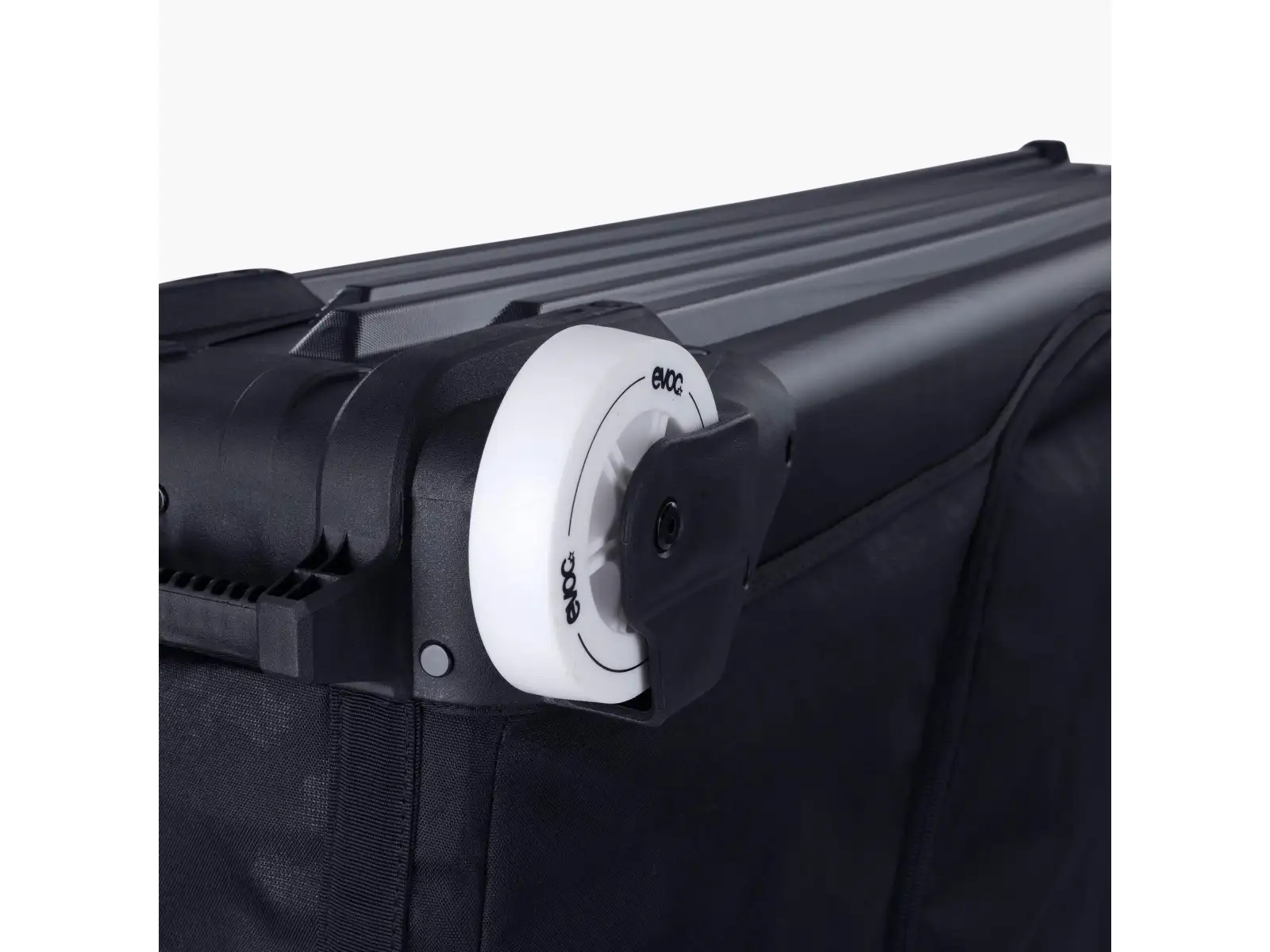 Evoc Mountain Bike Bag Pro prepravná taška na bicykel Black