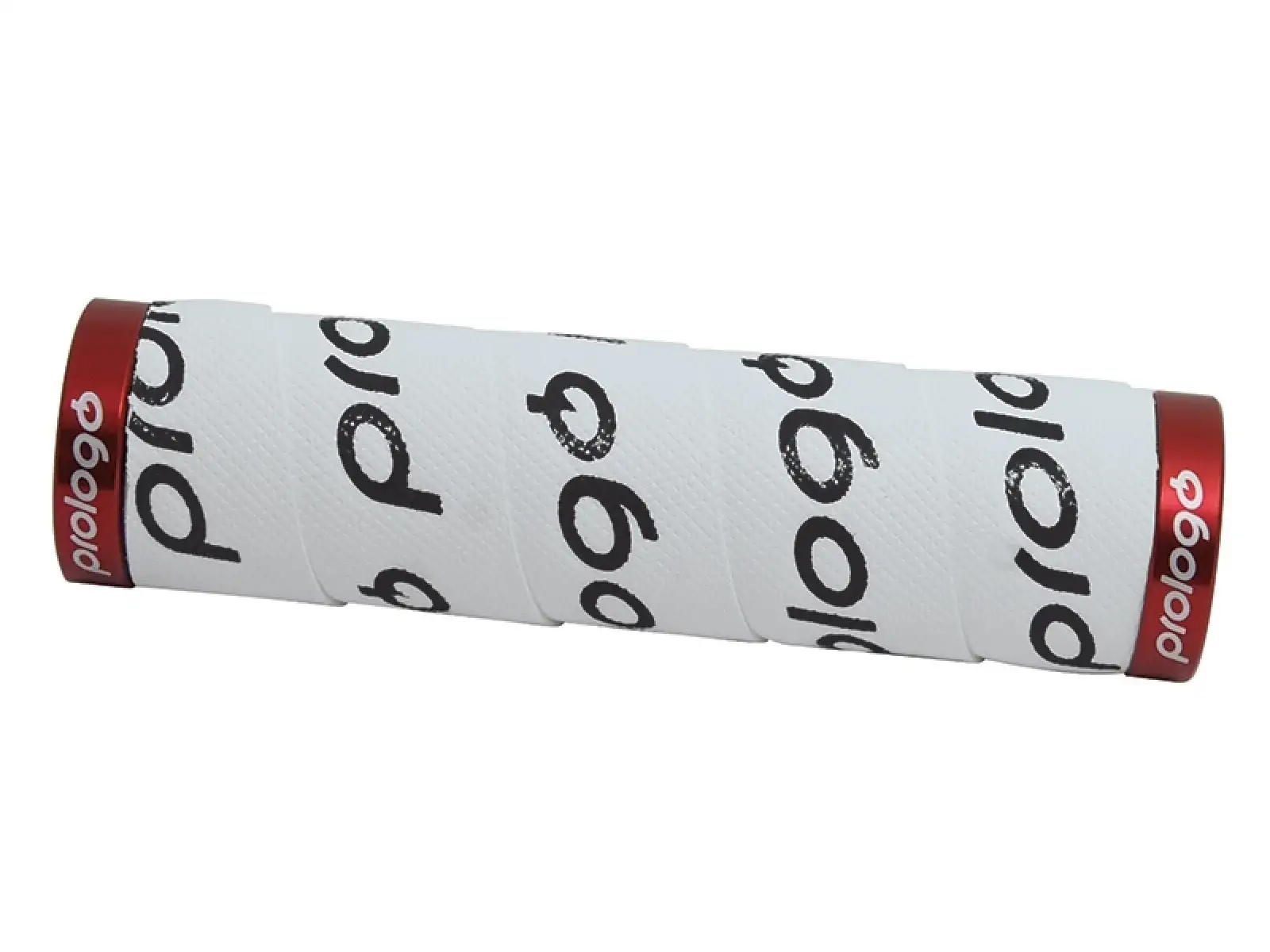 Prologo Chameleon gripy biela