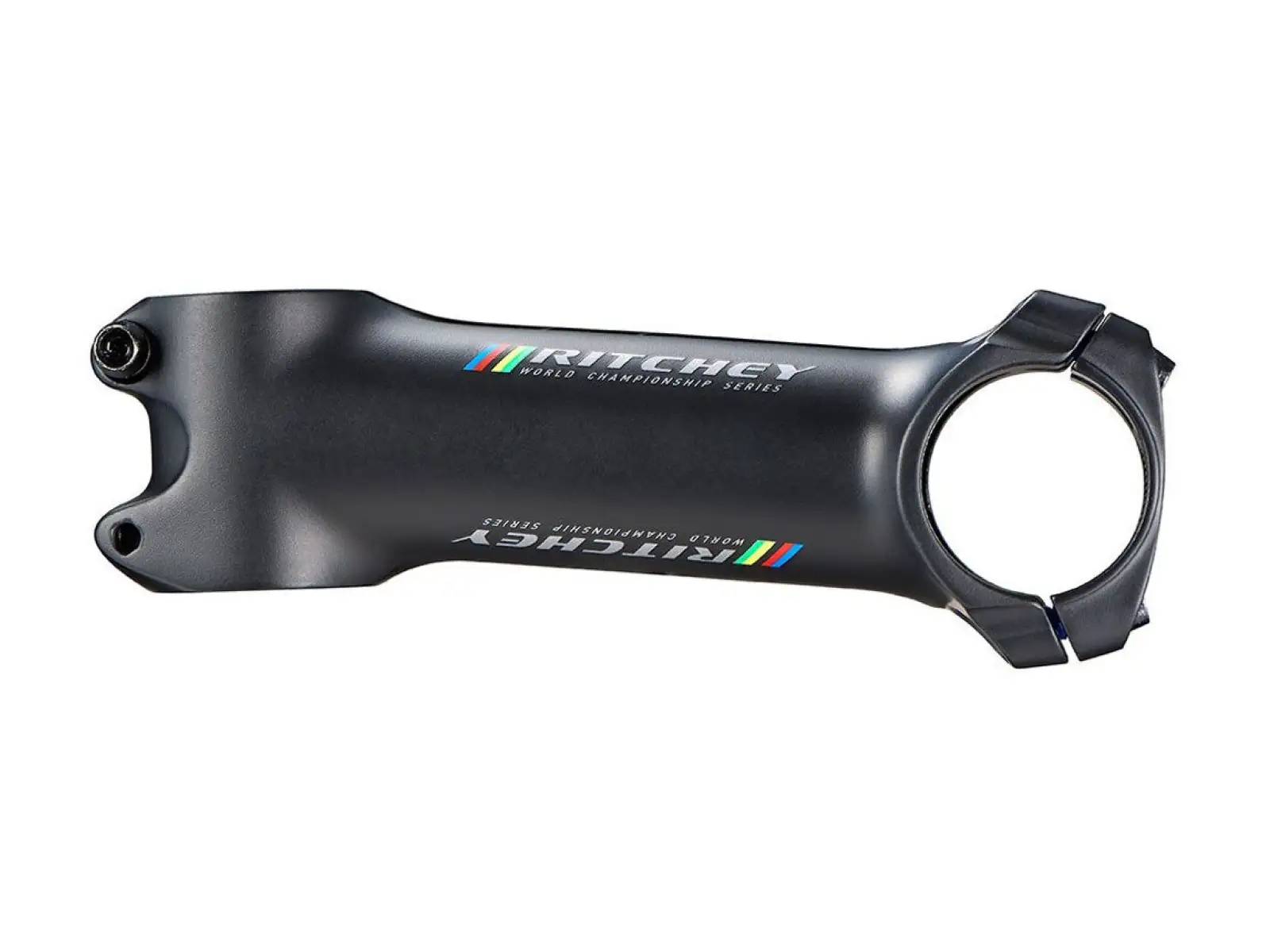 Ritchey WCS C220 1 1/4" predstavec Blatte 84/6