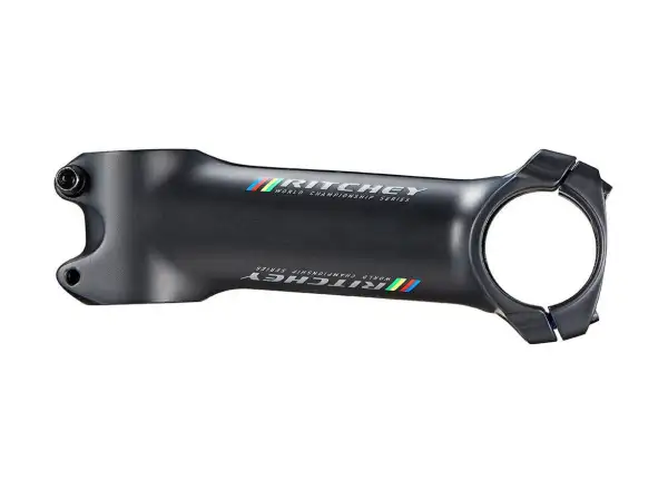 Ritchey WCS C220 1 1/4" predstavec Blatte 84/6