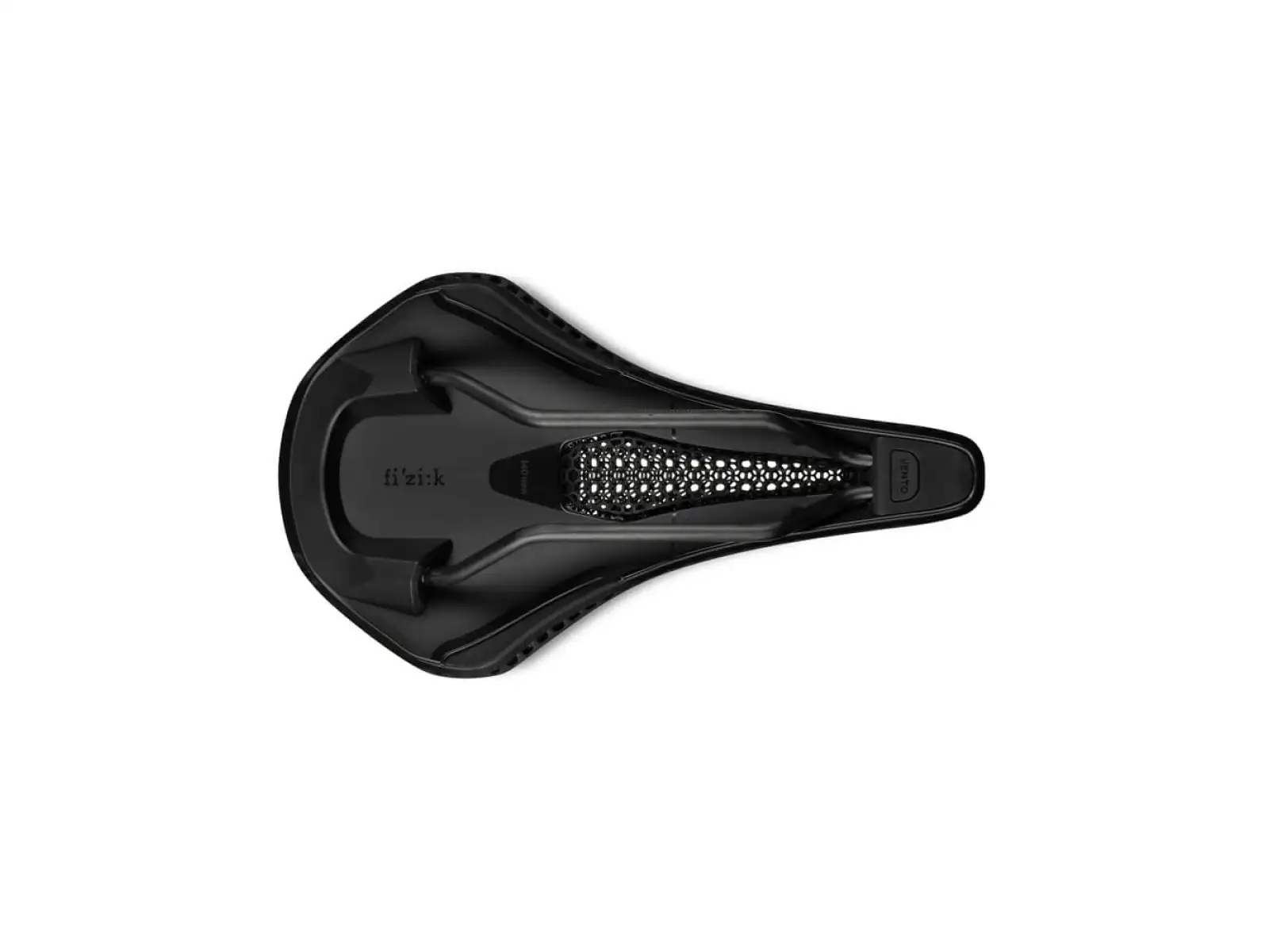 Fizik Vento Argo R1 Adaptive 140 mm sedlo