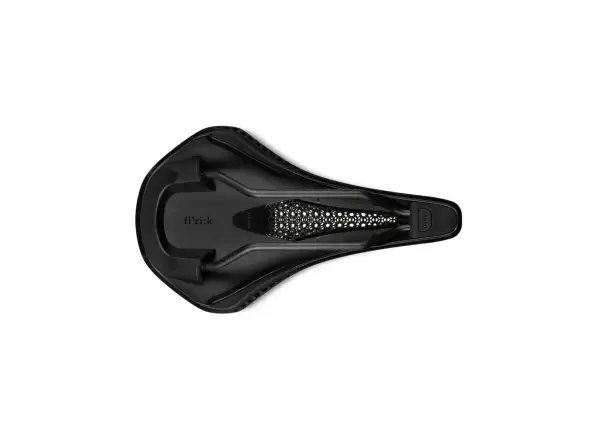 Fizik Vento Argo R1 Adaptive 140 mm sedlo