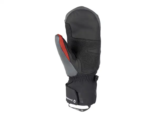 Thermic Freeride Extra Warm palčiaky - FWT Etition