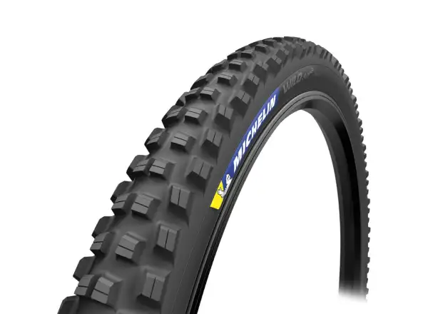 Michelin Wild AM2 Competetion line 29x2,40" TS TLR MTB plášť Kevlar