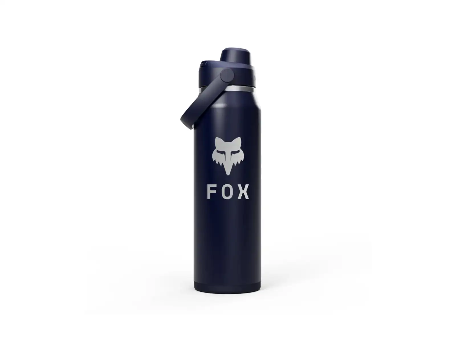 Fox x Camelbak Thrive Chug Vacuum Stainless fľaša 1 l Navy