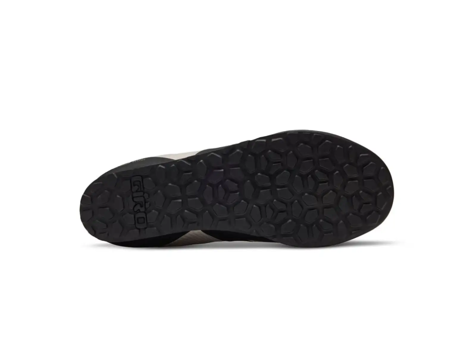 Giro Tracker Boa MTB pánske tretry Stone