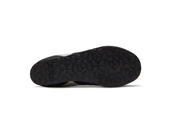 Giro Tracker Boa MTB pánske tretry Stone