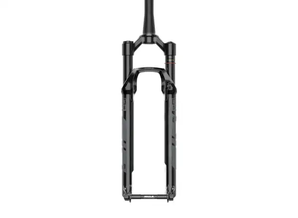 Rock Shox SID SL Select 3P R 29" odpružená vidlica 110 mm Black