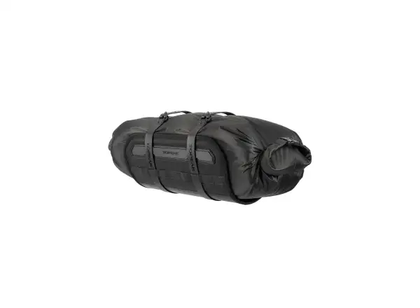 Topeak taška RackLoader drybag 12l