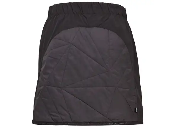 Silvini Liri dámska sukňa black