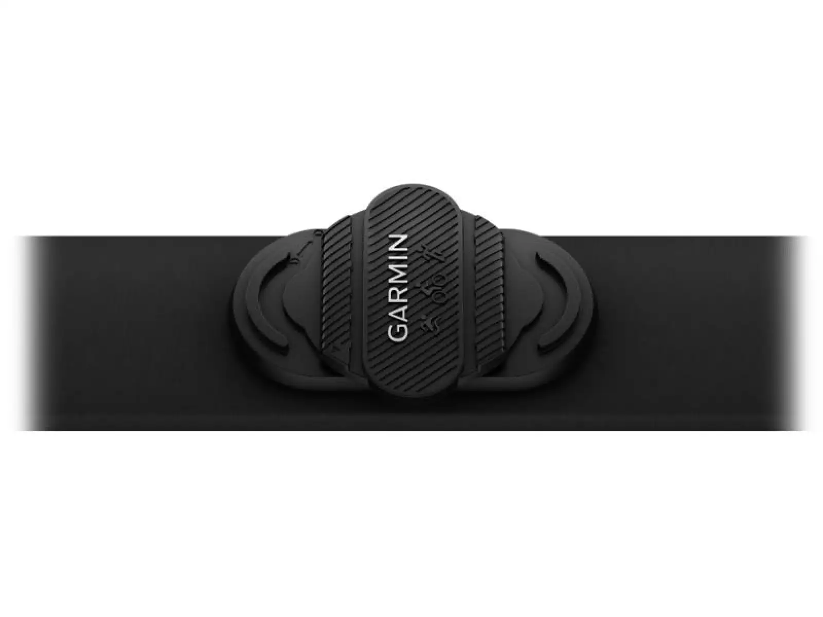 Hrudný pás Garmin HRM-Pro Plus