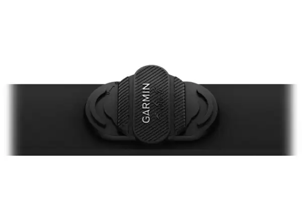 Garmin HRM-Pro Plus hrudný pás
