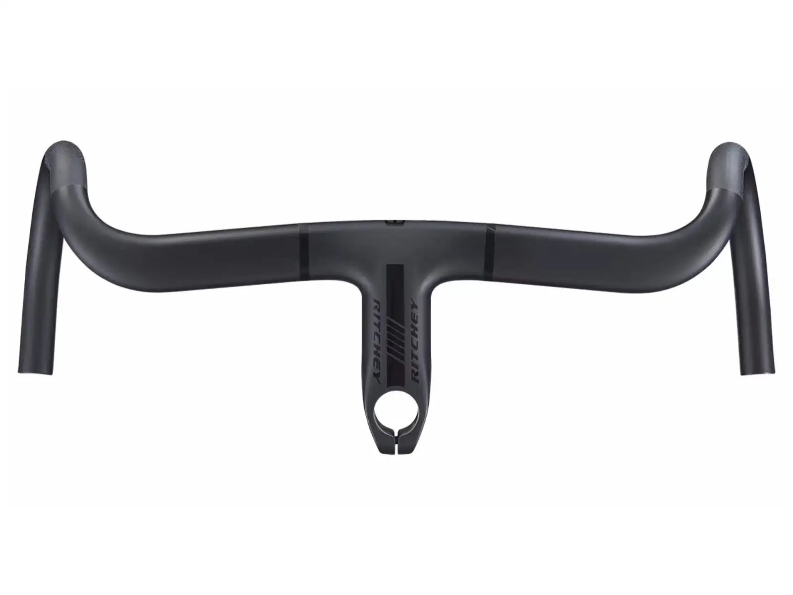 Ritchey riadidlá s integráciou Superlogic Butano Ridge 115x400x90