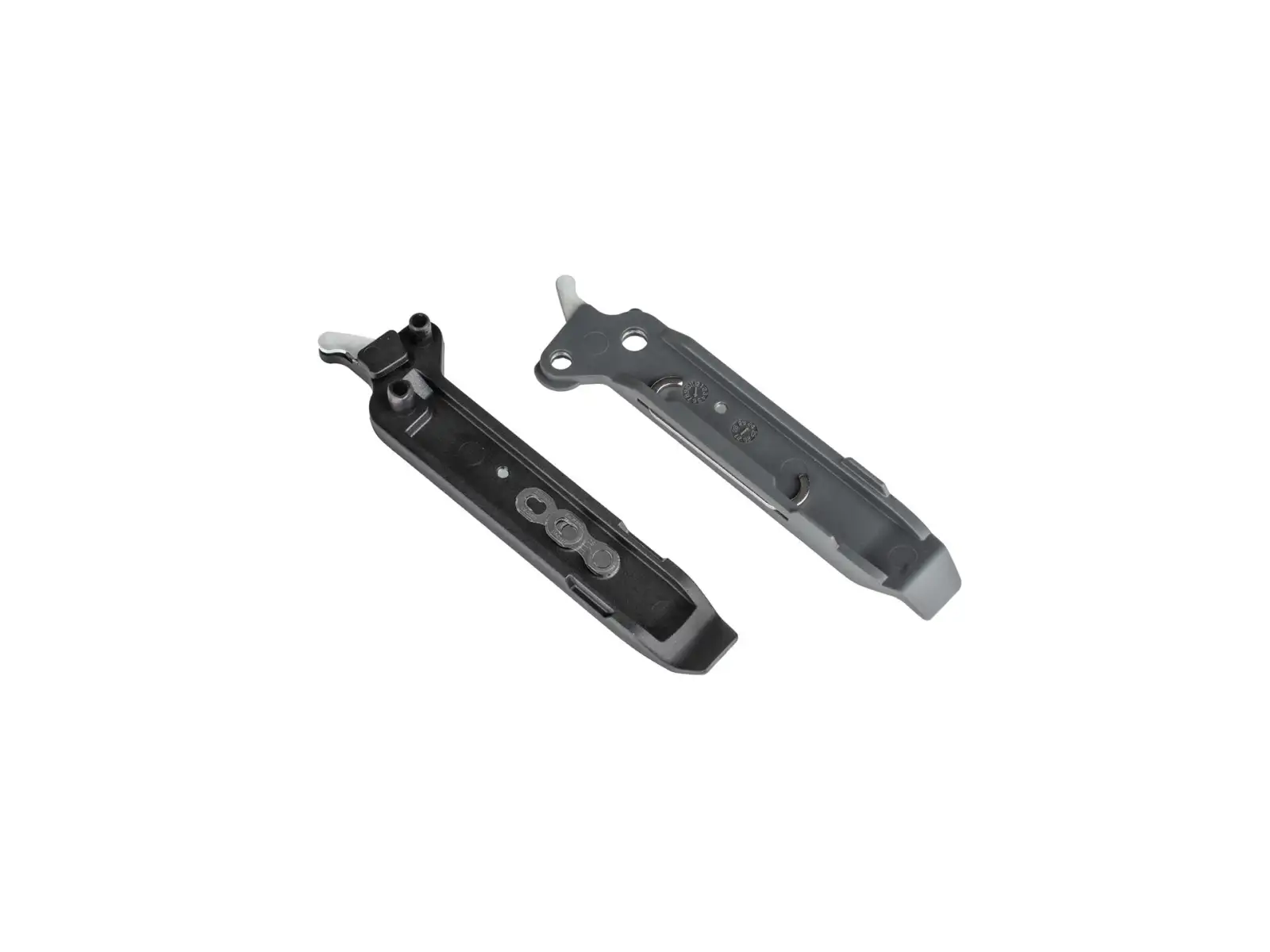 Topeak náradie Power Lever II
