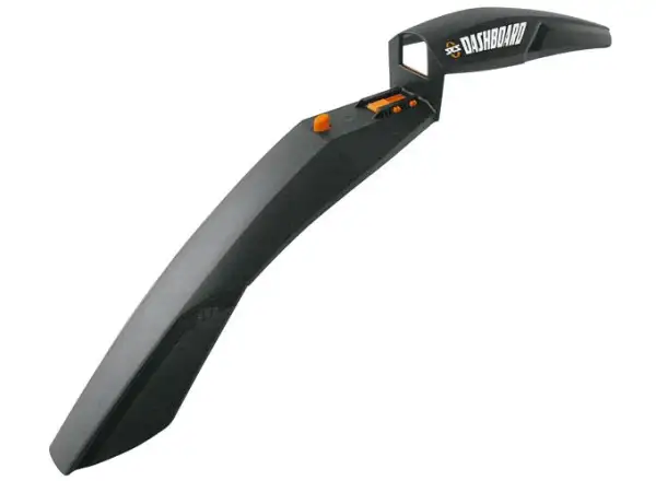 SKS DASHBOARD 26" predný blatník