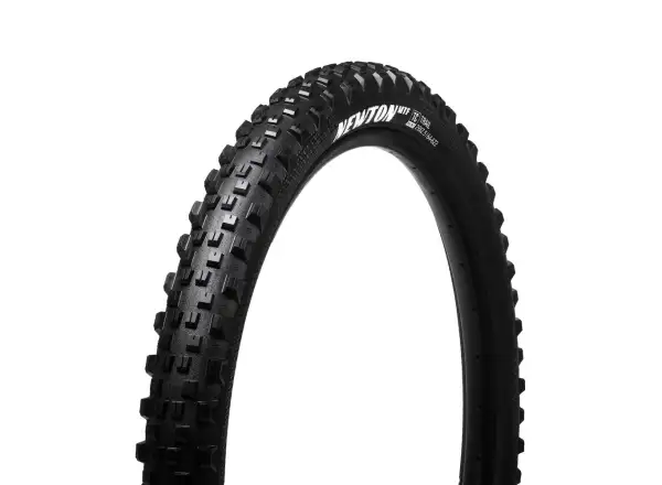 Goodyear Newton MTF Trail Tubeless Complete 29x2,50" MTB pneumatika Kevlar