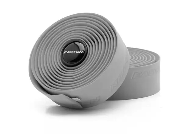 Easton Pinline Logo omotávka sivá