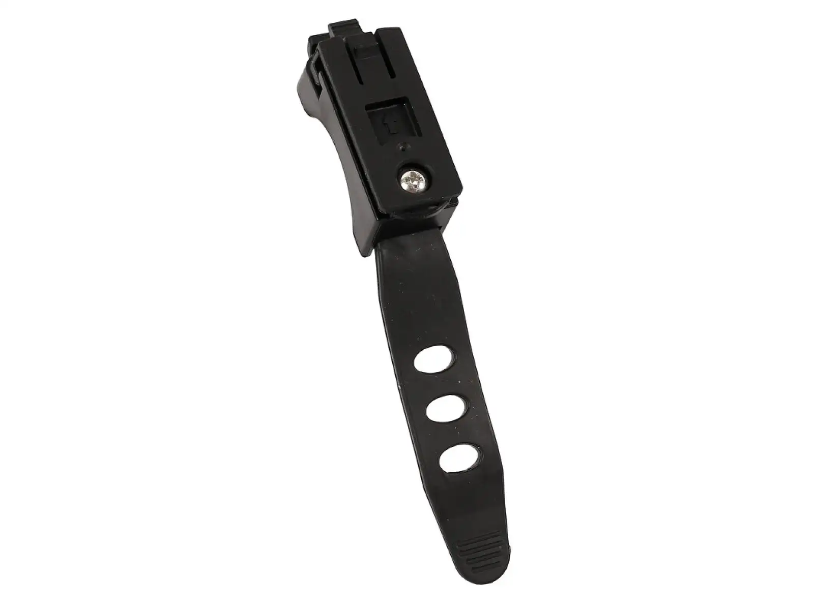Smart Polaris 650 USB predné svetlo
