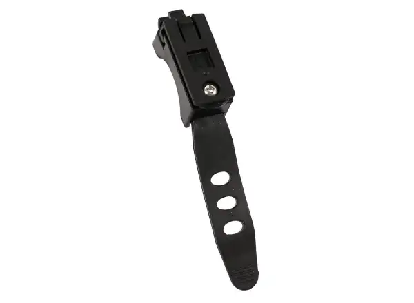 Smart Polaris 650 USB predné svetlo