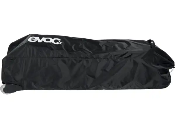 Evoc Bike Bag Storage Bag prepravný a úložný vak 140 l čierna