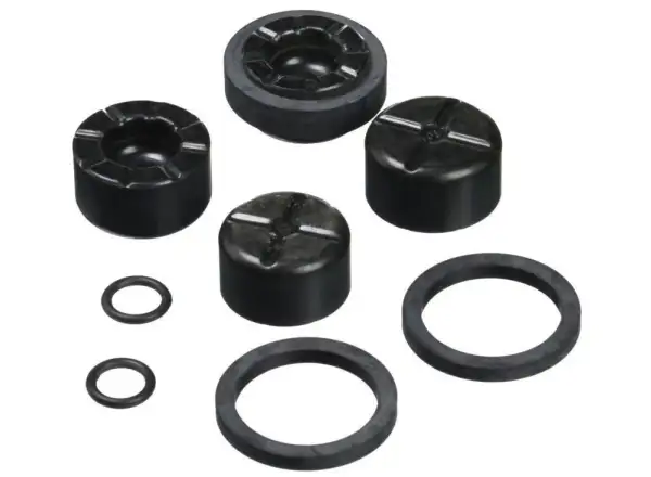 Avid Code / Code R Piston kit, Strmeň