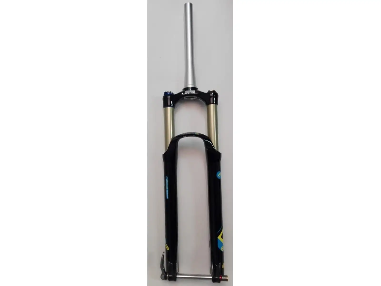 SR Suntour Epixon Elite XC RC2 130 mm 29" odpružená vidlica
