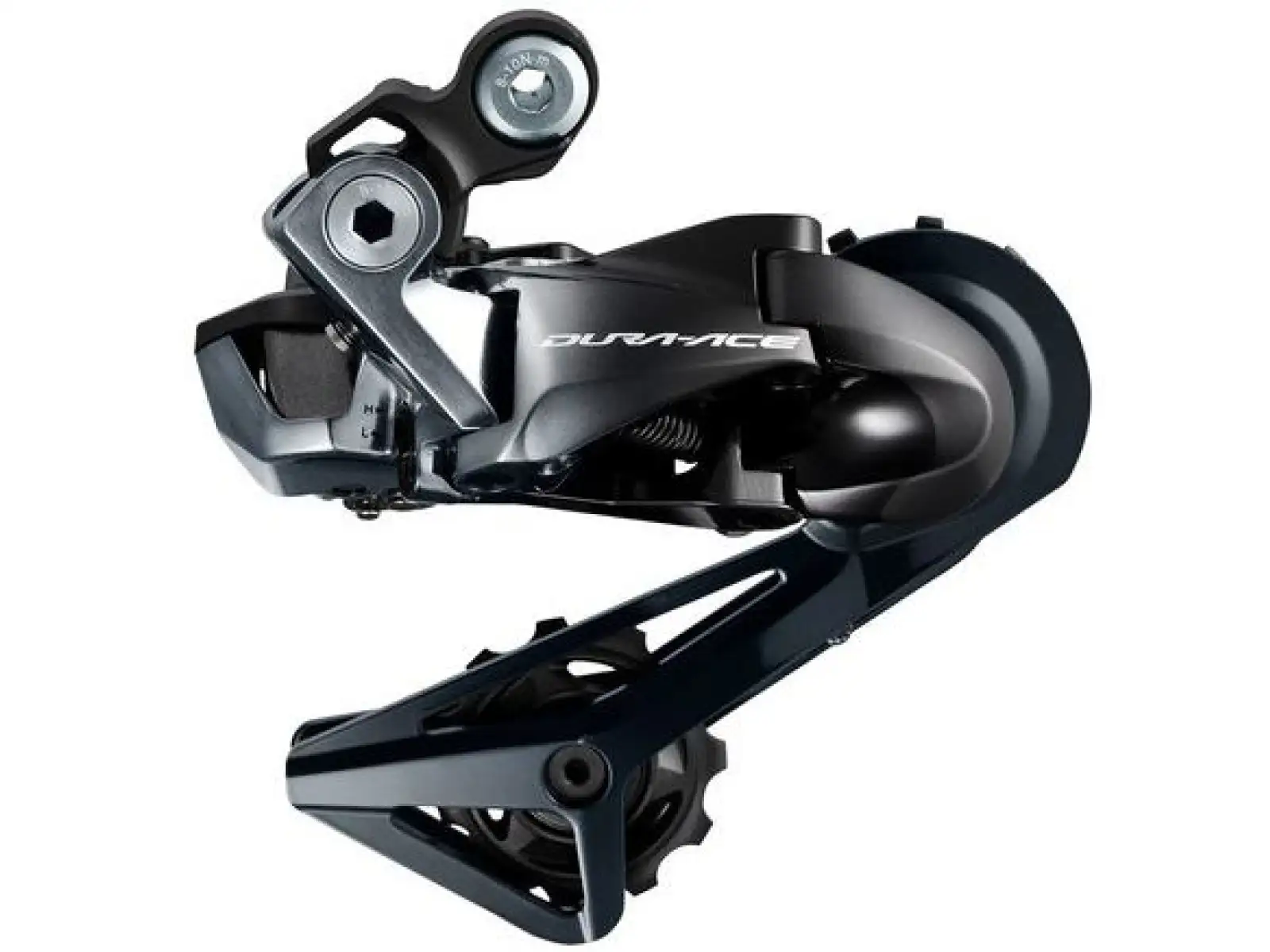 Prehadzovačka Shimano Dura Ace RD-R9150 Di2 SS