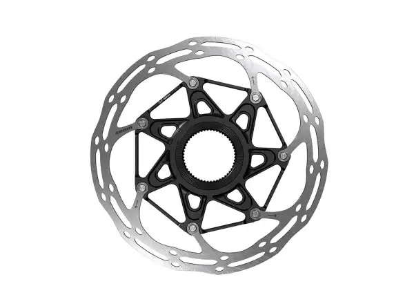 Sram Centerline X Rounded CL kotúč 140mm - Nebalené