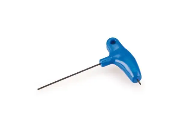 Park Tool PH-2 T Allen 2