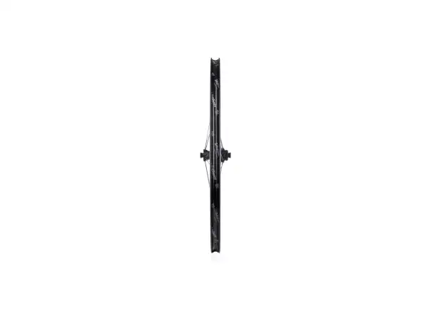 Vision METRON91 DB-CL CH-TL predné vypletené koleso