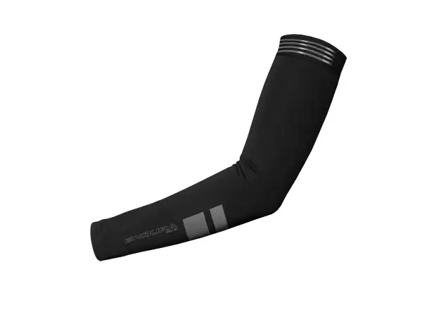 Endura Pro SL návleky na ruky black