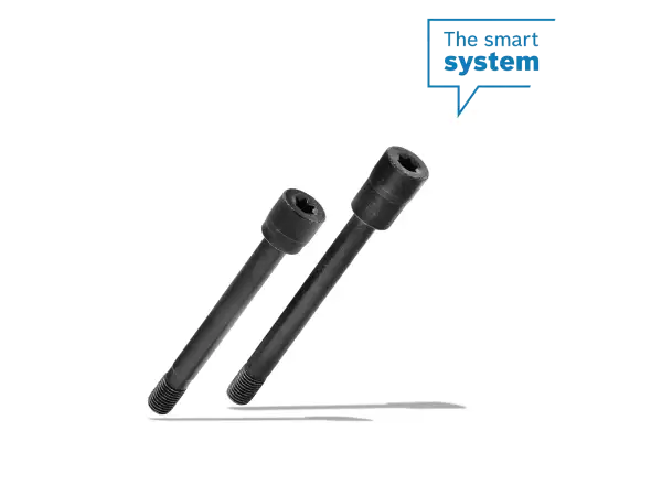 Bosch skrutky do rámu pre bushing kit, wide (BDU31YY, BDU34YY, BDU38YY)