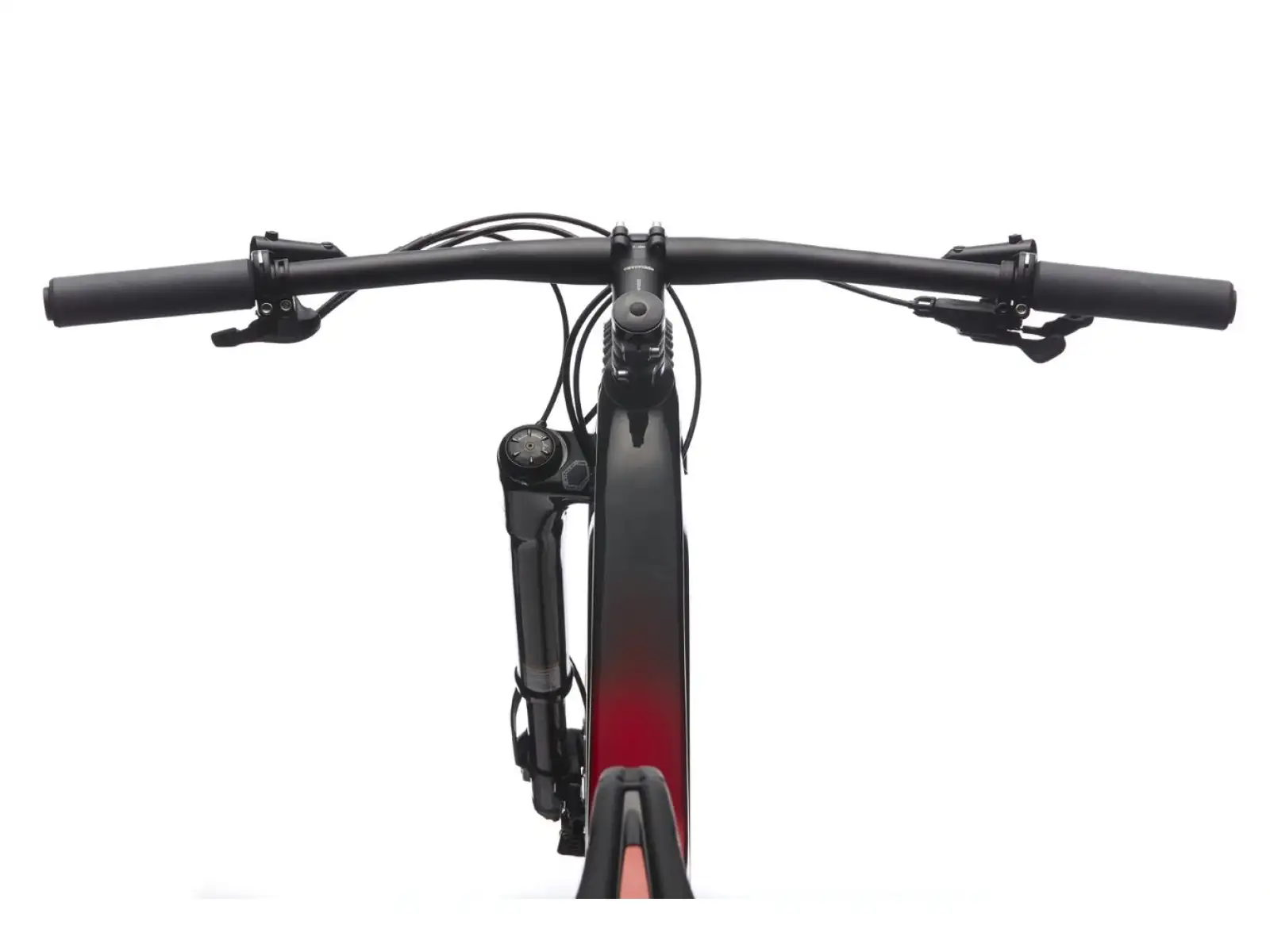 Horský bicykel Cannondale Scalpel Carbon 3 CRD