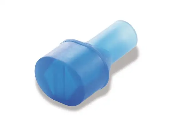 Camelbak Big Bite Valve