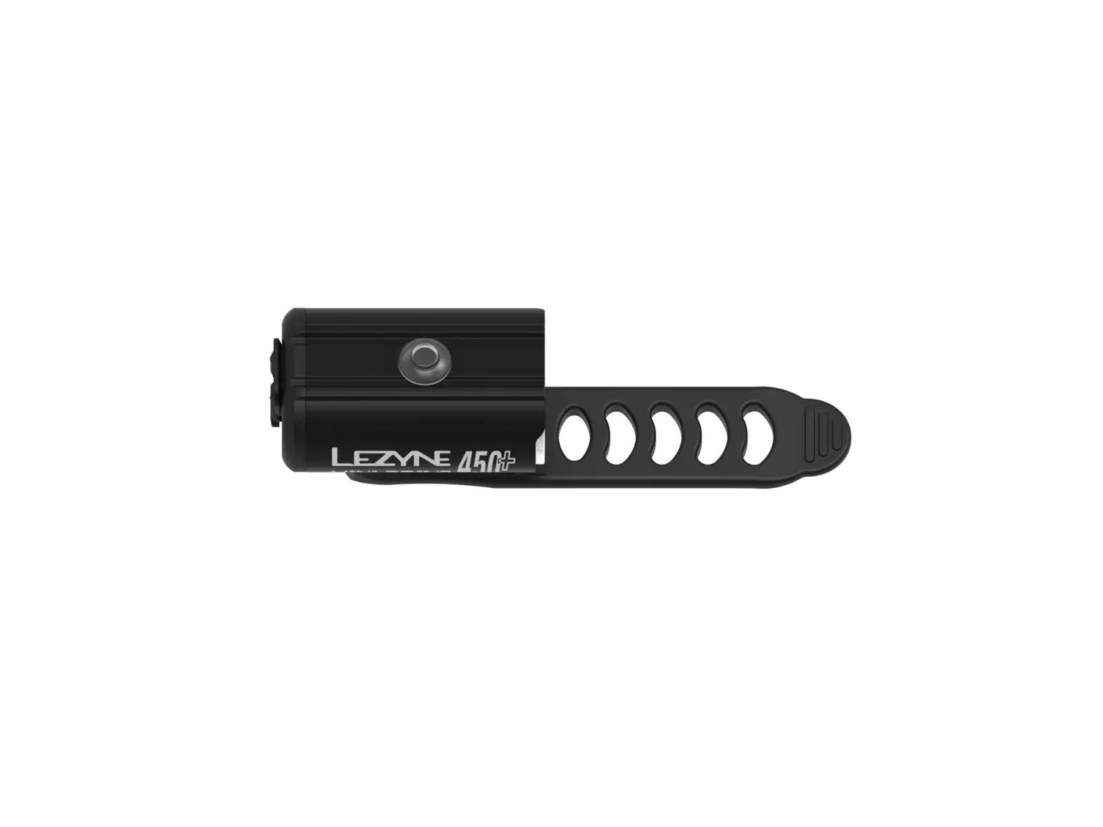 Lezyne Mini Drive 450+ predné svetlo