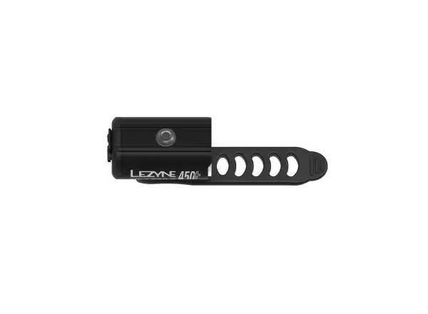 Lezyne Mini Drive 450+ predné svetlo